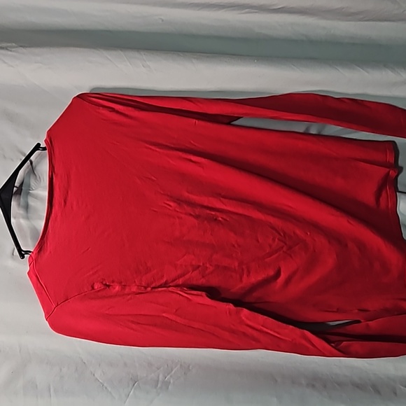 JONES NEW YORK LONG SLEEVE - Picture 4 of 4